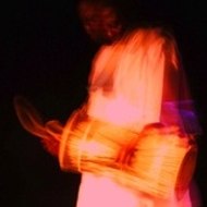 Dialogues Inévitables