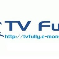 TVFully