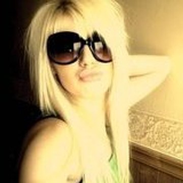 amymasters