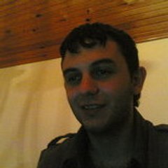 mico28