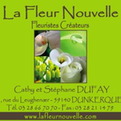LaFleurNouvelle LaFleurNouvelle
