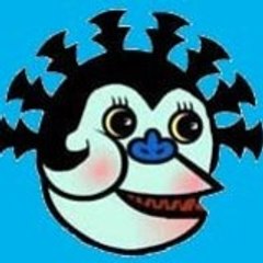 安作 安楽