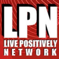 LPNBreakingNews