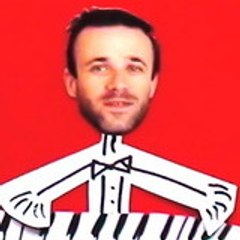 TH