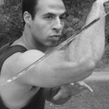 David Weinberg