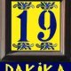 can dogan