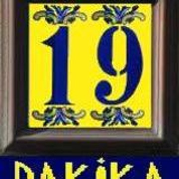 can dogan