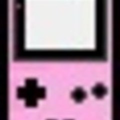 moe-gamer