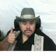 Kenneth Manley Jr
