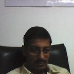 Amardeep Singh