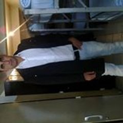 Berşan Kaya