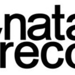 florynatarecords