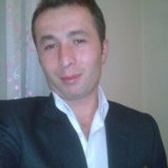 mustafa camcı