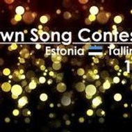 OwnSongContest