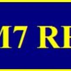 HIRAM7 REVIEW - BACKGROUND ON THE NEWS SINCE  2007