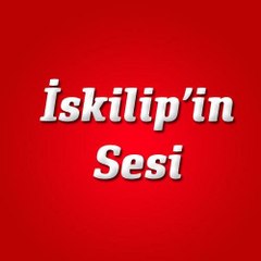 İskilip'in Sesi