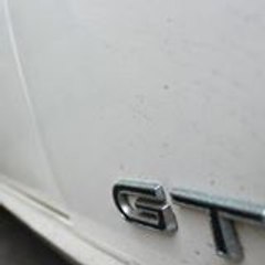 bertrandhobeika_gmail_com