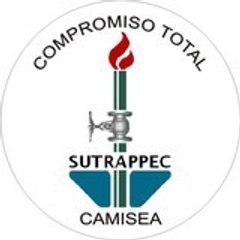 SUTRAPPEC
