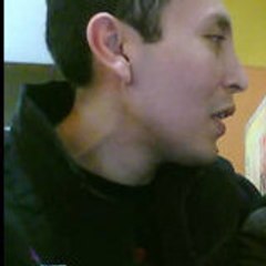 littmanperu