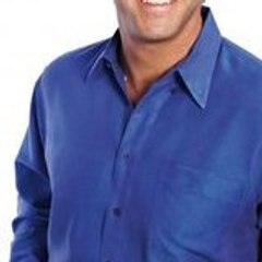 John Assaraf
