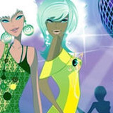 Deejay Seb T