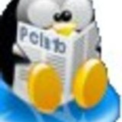 PCInfo Web