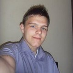 corentin coupin