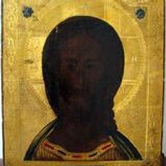 TheHolySeedRevived