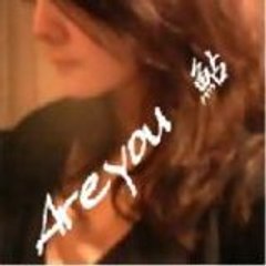areyouayu