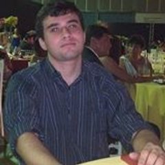 Leonardo Rodrigues