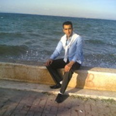 Uğur Türkkanı