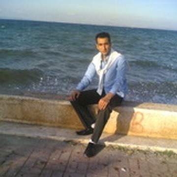 Uğur Türkkanı