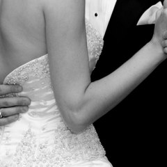 VOTRE BAL / VOTRE VALSE