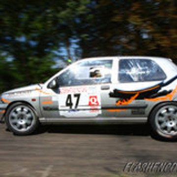 Farge-Sport
