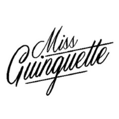 Miss Guinguette