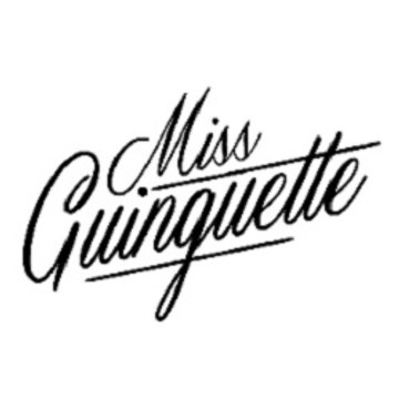 Miss Guinguette