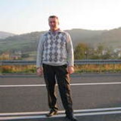 Bogdan