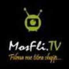 MosFliTV