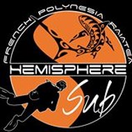 hemispheresub