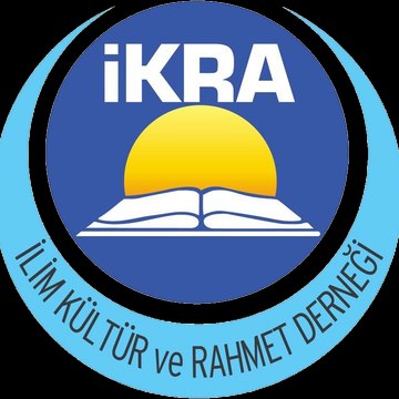 İlim Kültür ve Rahmet Derneği