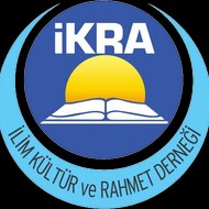 İlim Kültür ve Rahmet Derneği