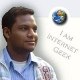 Interesting And Funny Videos