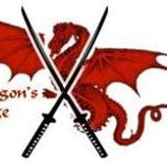 Thedragonsedge