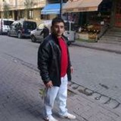 SercanTurgay