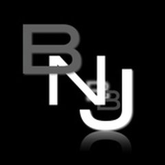 BrandNewBy Jesus