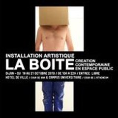 installationlaboite