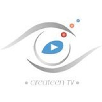 Createen TV