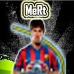 Mert Bozkurt