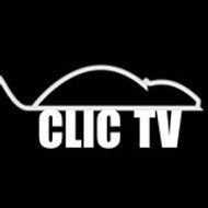 Clic Tv