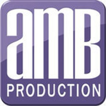 ambproduction